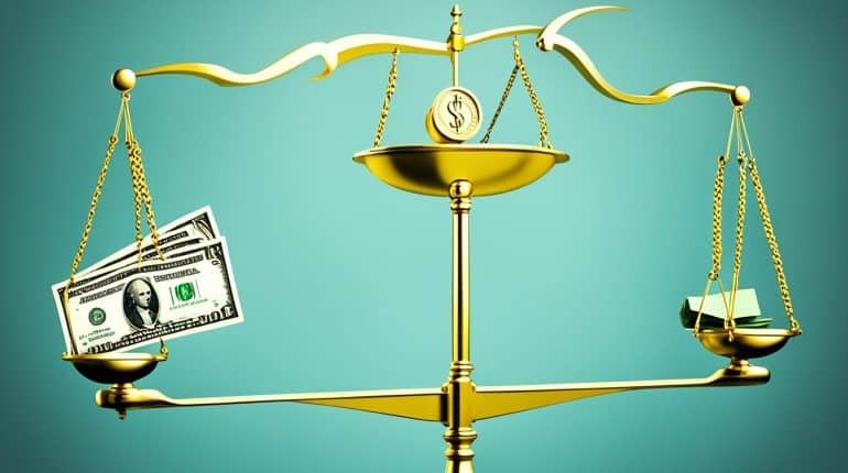 Contingency Fee Agreements in Legal Practice