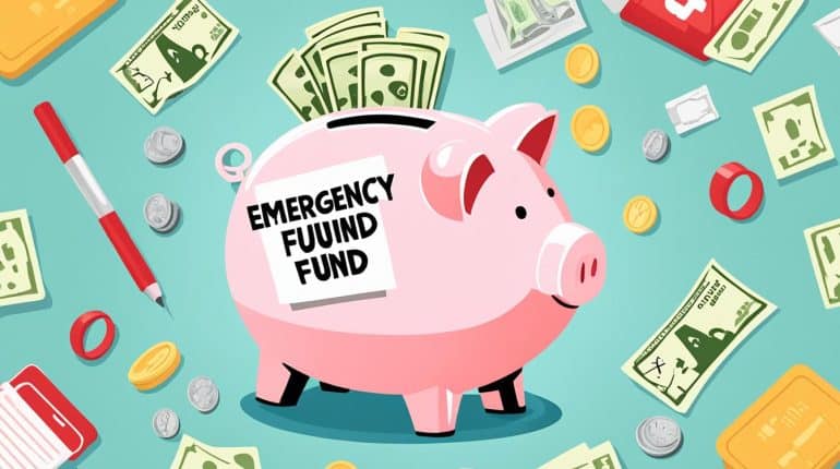 Understanding the Emergency Fund