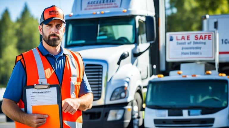 State-Specific Duration for Accident Records