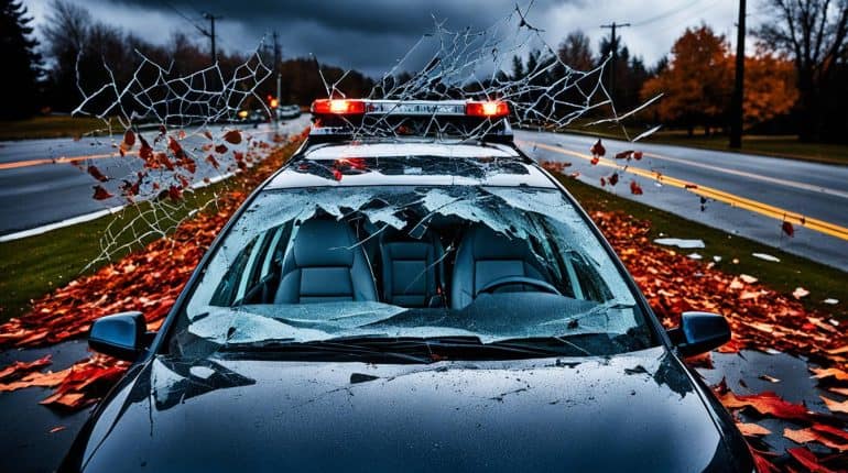 hit and run criminal charges