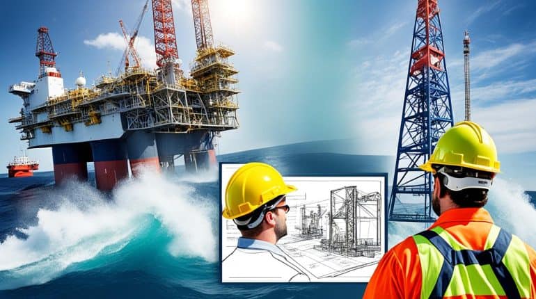 Offshore Accident Lawyer