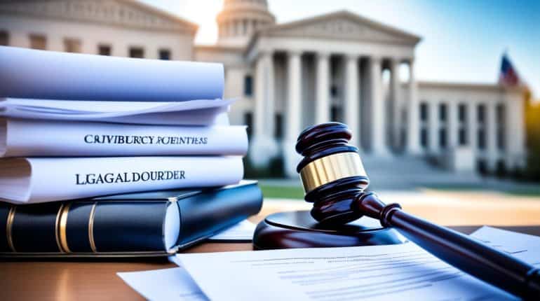 Texas emergency custody and TRO process