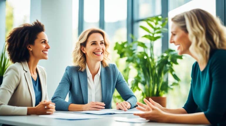 psychological safety in the workplace