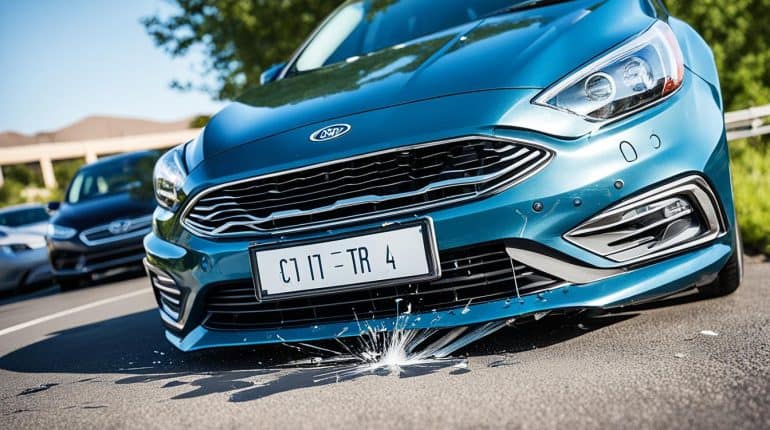 Factors Impacting Car Accident Settlements