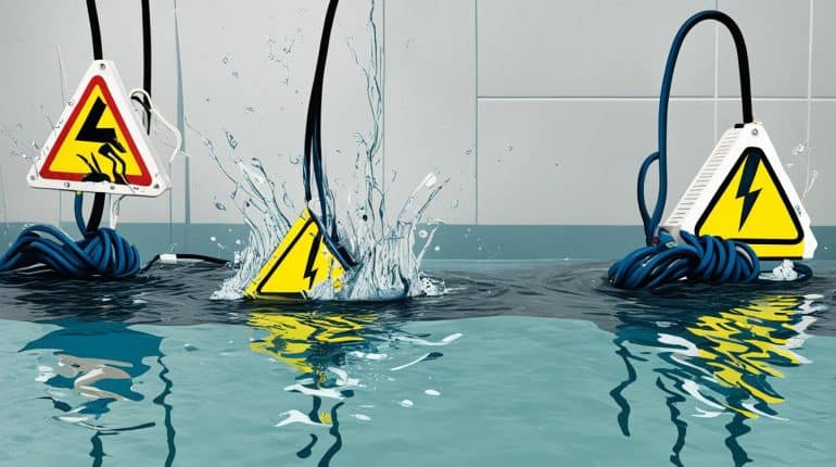 Identifying Electrical Hazards